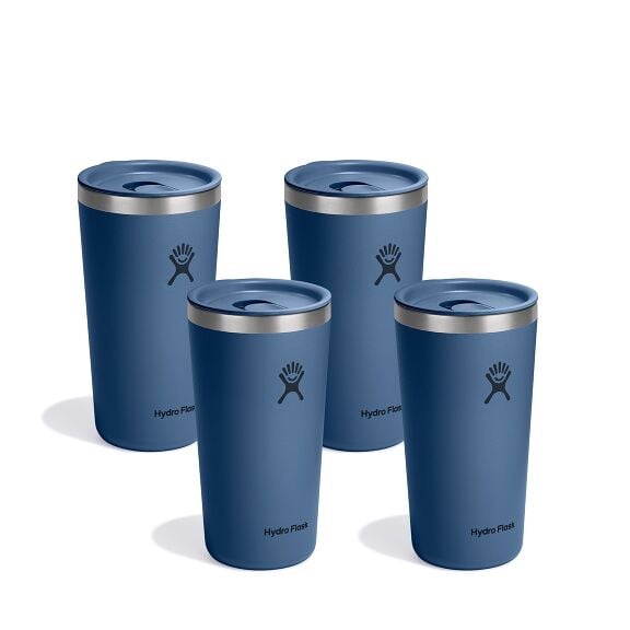 20-oz-all-aroundtm-tumbler-bundle-v4 group_206.jpg
