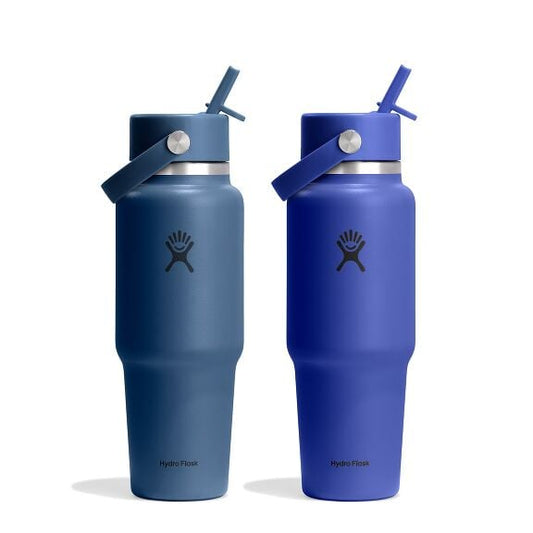 32-oz-travel-buddies-bundle-w4 group_208.jpg