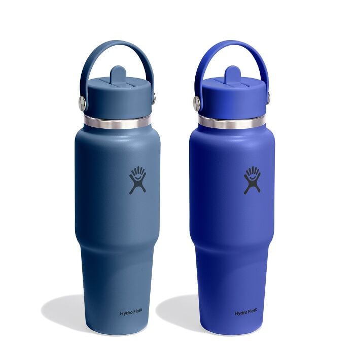 32-oz-travel-buddies-bundle-w4 group_210.jpg