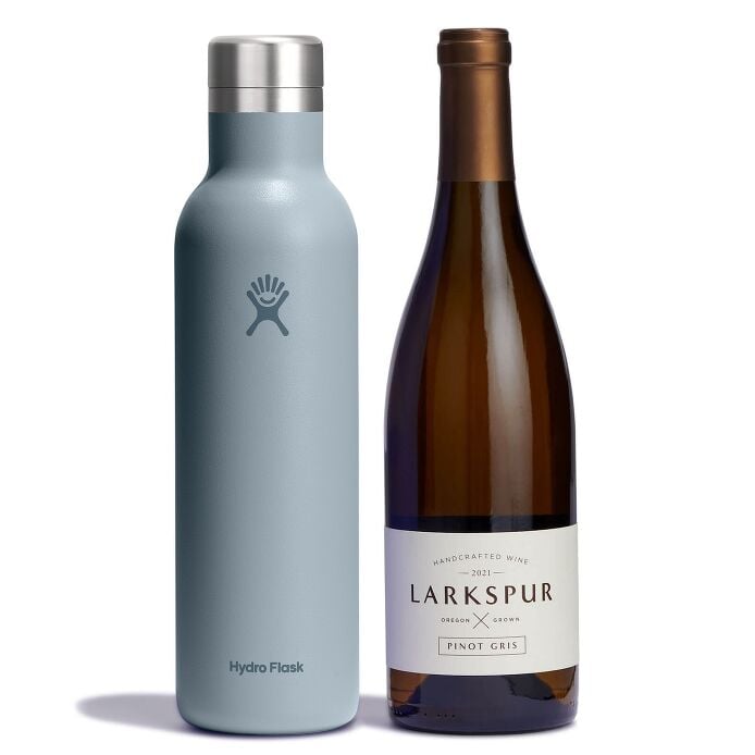 wine-bundle-l6 group_212.jpg