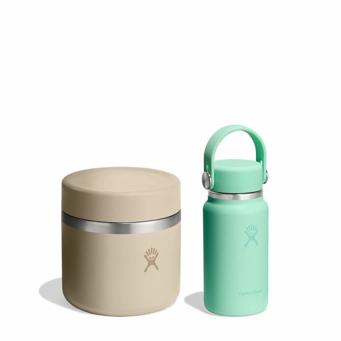 lunch-duo-bundle-a9 group_215_1_.jpg