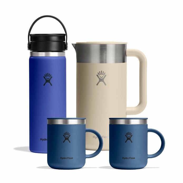 good-morning-bundle-y8 group_226_1_.jpg