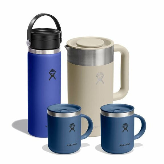 good-morning-bundle-y8 group_227_1_.jpg