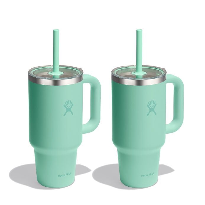 32-oz-travel-tumbler-bundle-o3 group_230.jpg