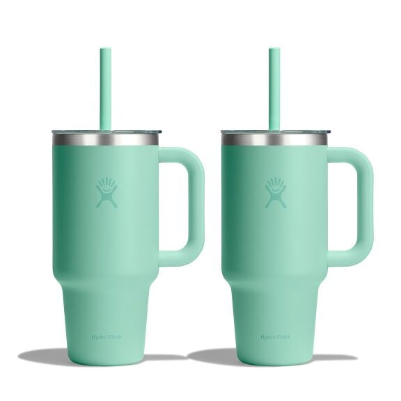 32-oz-travel-tumbler-bundle-o3 group_231.jpg