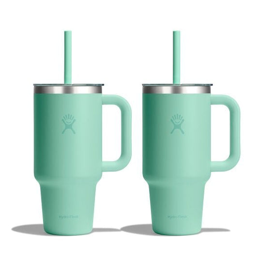 32-oz-travel-tumbler-bundle-o3 group_231.jpg