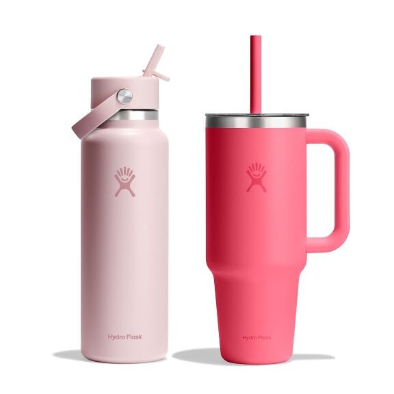 40-oz-bundle-k6 group_234.jpg