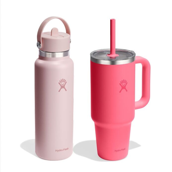 40-oz-bundle-k6 group_235.jpg