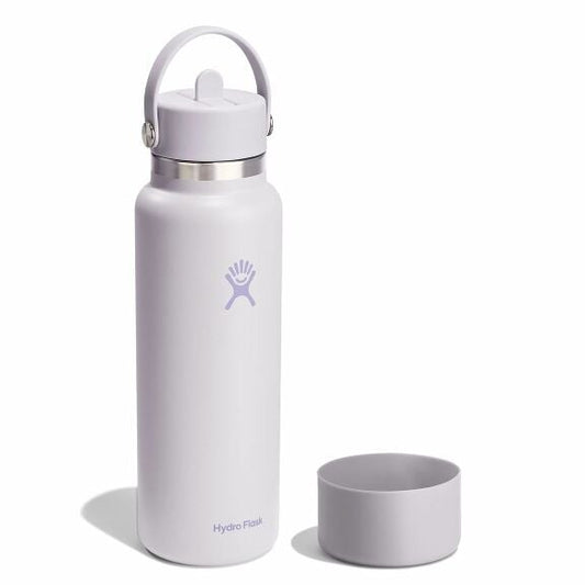 40-oz-straw-bottle-and-boot-bundle-p2 group_236_1_.jpg