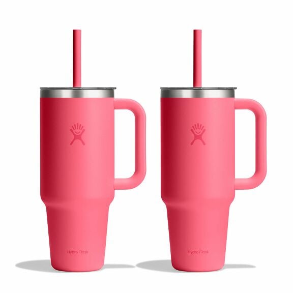 40-oz-travel-tumbler-bundle-d7 group_239_1_.jpg