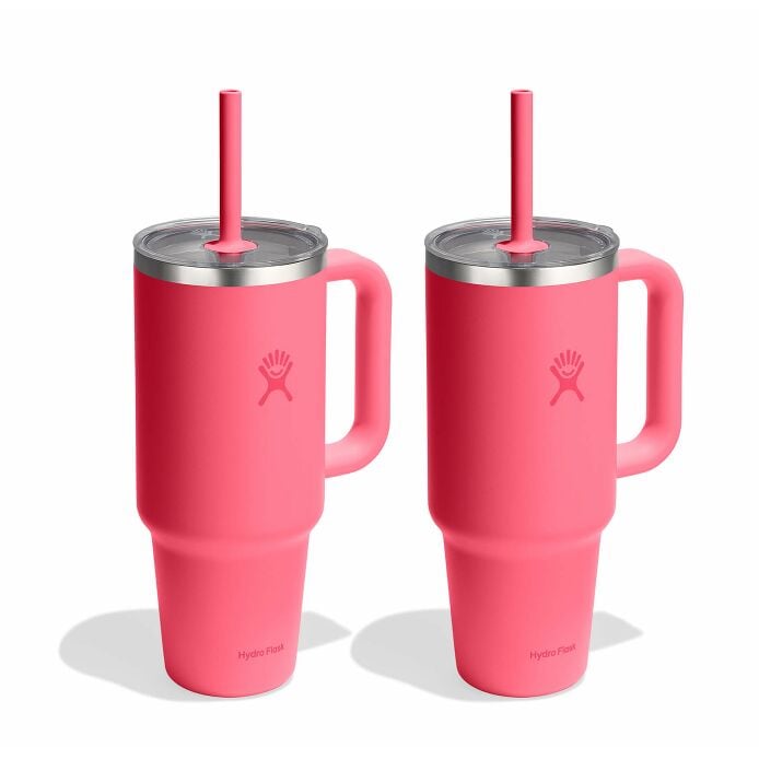 40-oz-travel-tumbler-bundle-d7 group_240_1_.jpg