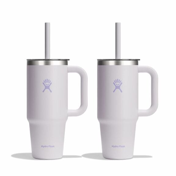 24-oz-travel-tumbler-bundle-p5 group_245_1_.jpg