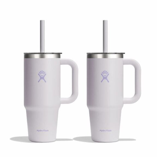 24-oz-travel-tumbler-bundle-p5 group_245_1_.jpg