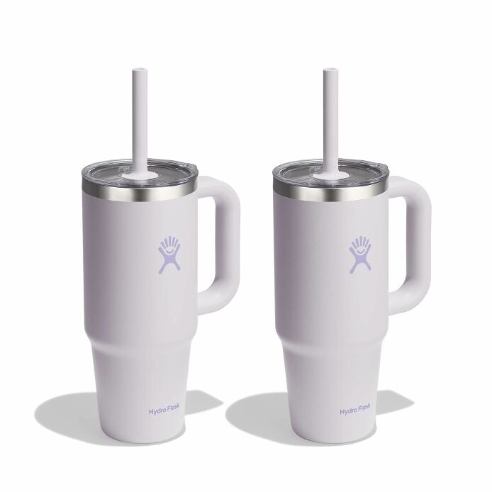 24-oz-travel-tumbler-bundle-p5 group_246_1_.jpg
