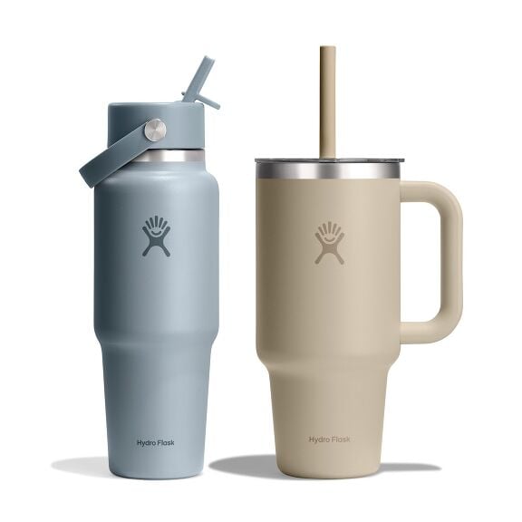 32-oz-travel-bundle-a7 group_248.jpg