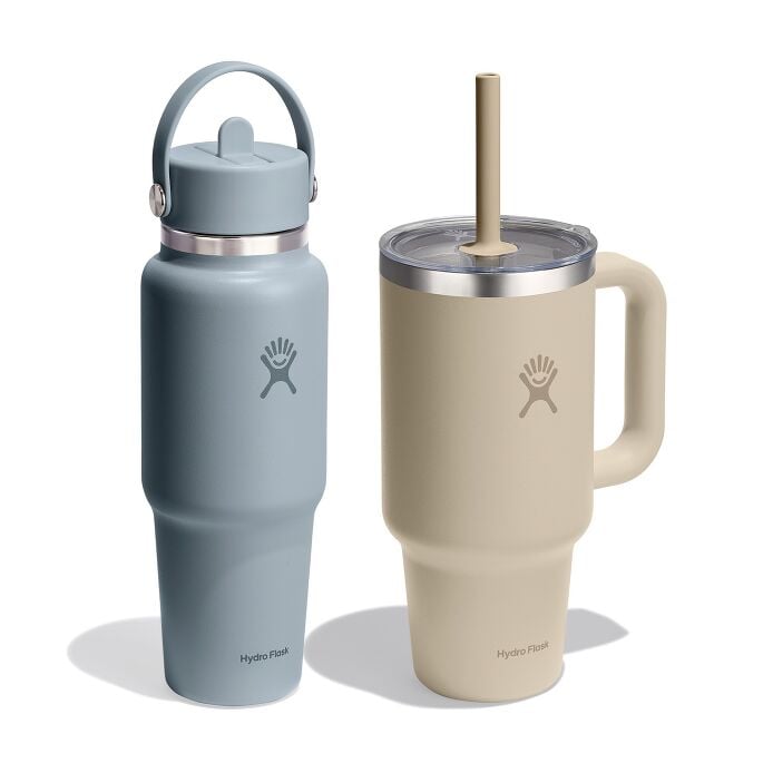 32-oz-travel-bundle-a7 group_249.jpg