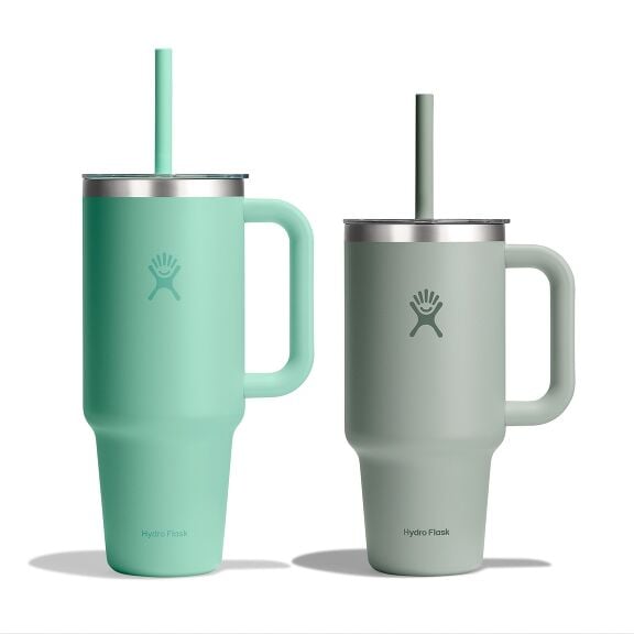 hydration-handledtm-bundle-j9 group_251_1.jpg