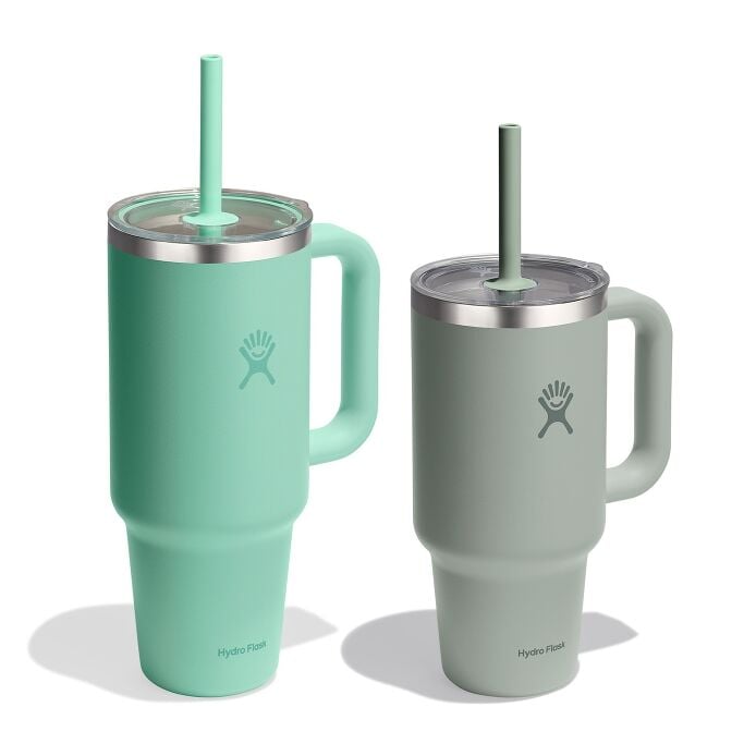 hydration-handledtm-bundle-j9 group_252_1.jpg