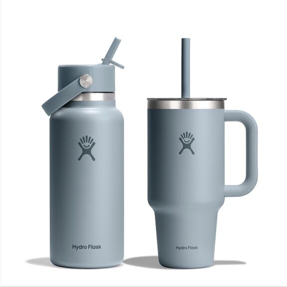 32-oz-bundle-d7 group_253.jpg