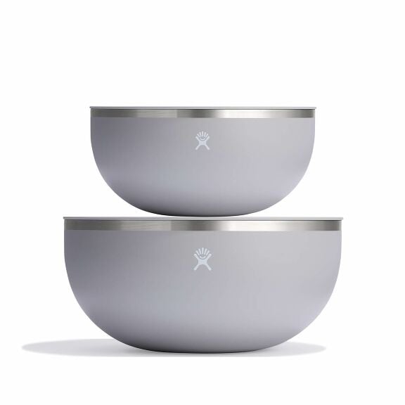bowled-over-bundle-a0 group_92_1_.jpg