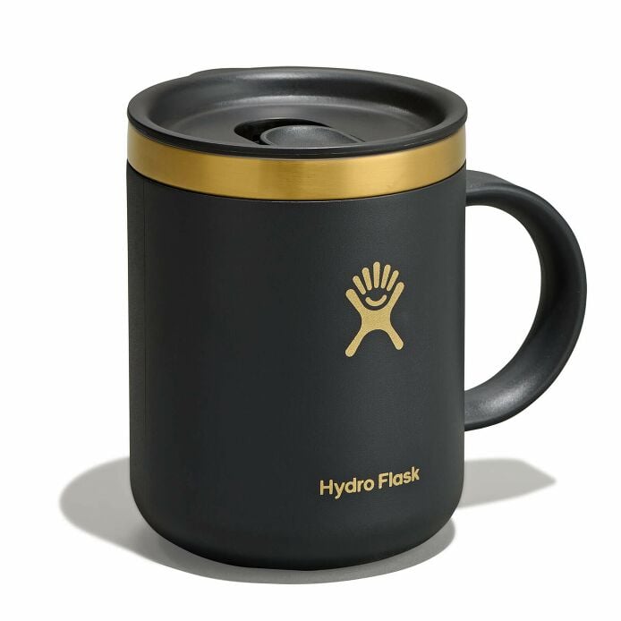 mug-gift-set-p7 h25m12cpbun-mug-gift-set-black-tie-angled.jpg