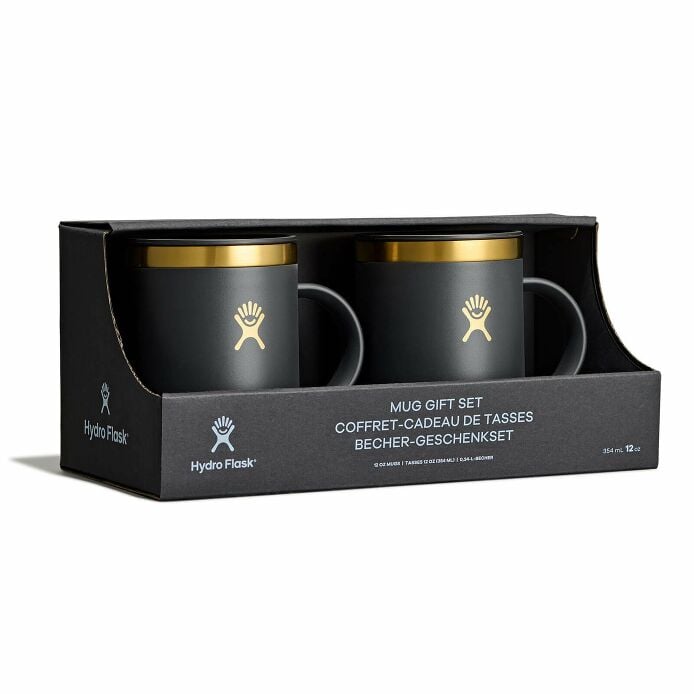 mug-gift-set-p7 h25m12cpbun-mug-gift-set-black-tie-inbox-angled.jpg