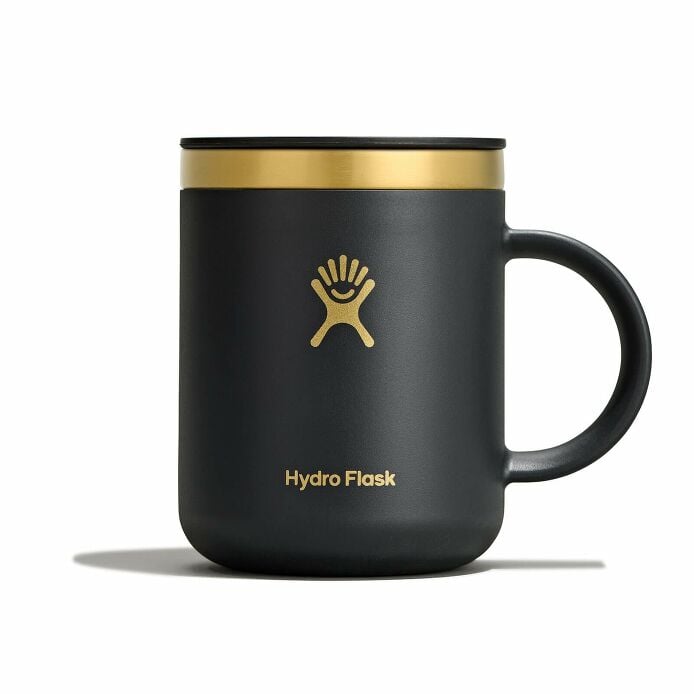 mug-gift-set-p7 h25m12cpbun-mug-gift-set-black-tie-straight.jpg