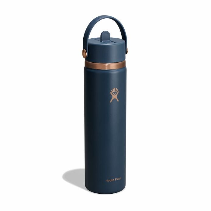 arc-collection-24-oz-wide-mouth-with-flex-straw-cap-y9 harbor_-_angled_1.jpeg