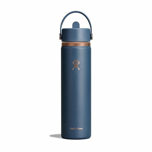 arc-collection-24-oz-wide-mouth-with-flex-straw-cap-y9 harbor_-_straight_1_1.jpeg