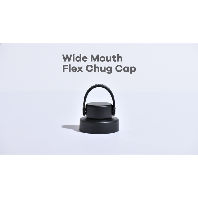 wide-mouth-flex-chug-cap-k7 hf_chugcap_05_1.png