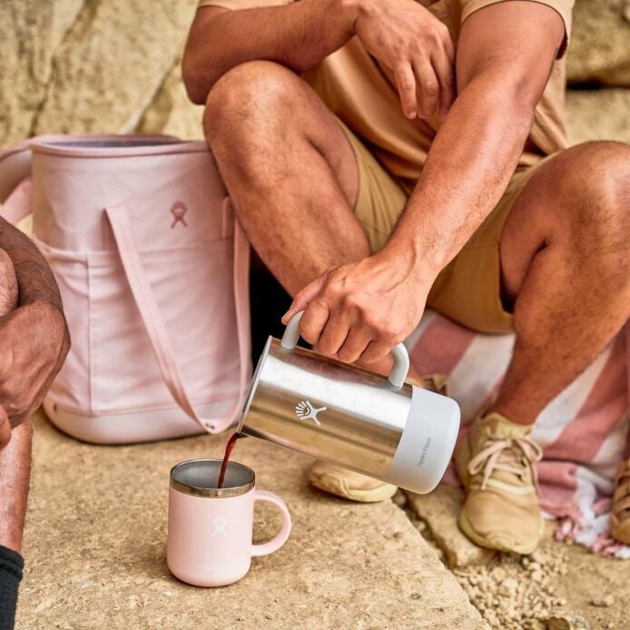 nice-mug-bundle-s9 hf_s24_trillium_09_13.jpg