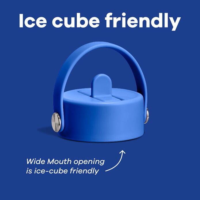 gym-bundle-m7 hf_s26_amz_brandstore_wide-mouth_lp_icecube_en_14.jpg