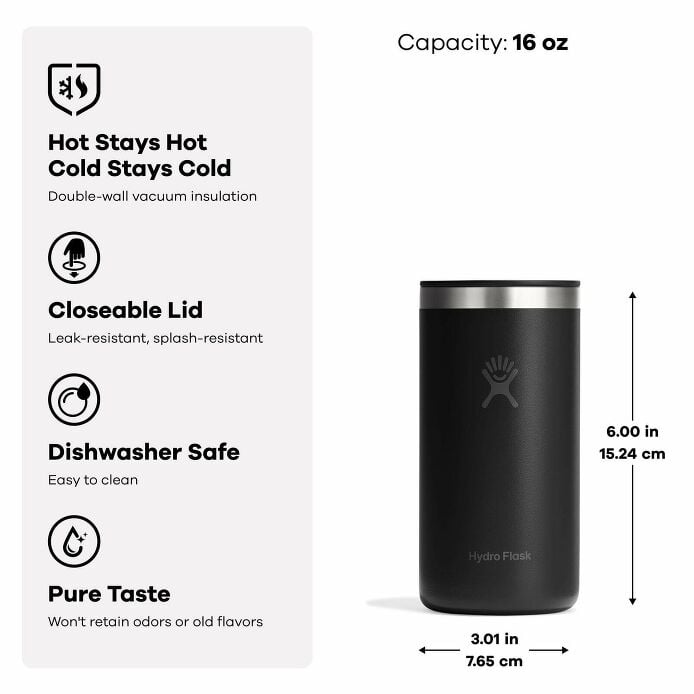 16-oz-coffee-cup-k5 hf_s26_k16cpc_apdp_01_5.jpg