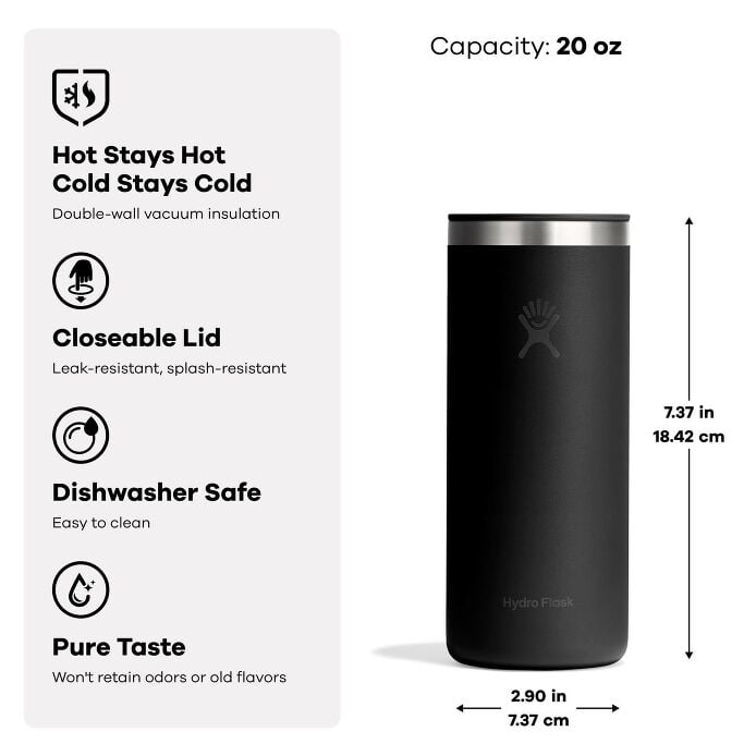 20-oz-coffee-cup-n5 hf_s26_k20cpc_apdp_01_5.jpg