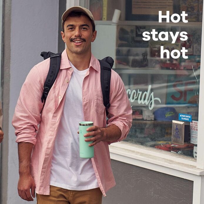 20-oz-coffee-cup-n5 hf_s26_kcpc_apdp_03_1_1.jpg