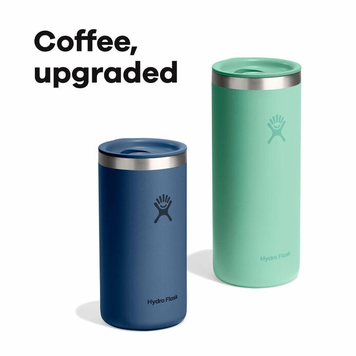 16-oz-coffee-cup-k5 hf_s26_kcpc_apdp_05_1__14.jpg