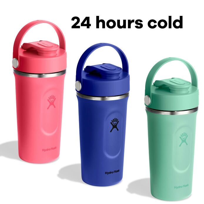 shaker-bottle-and-straw-bundle-n0 hf_s26_mxc24_apdp_04.jpg