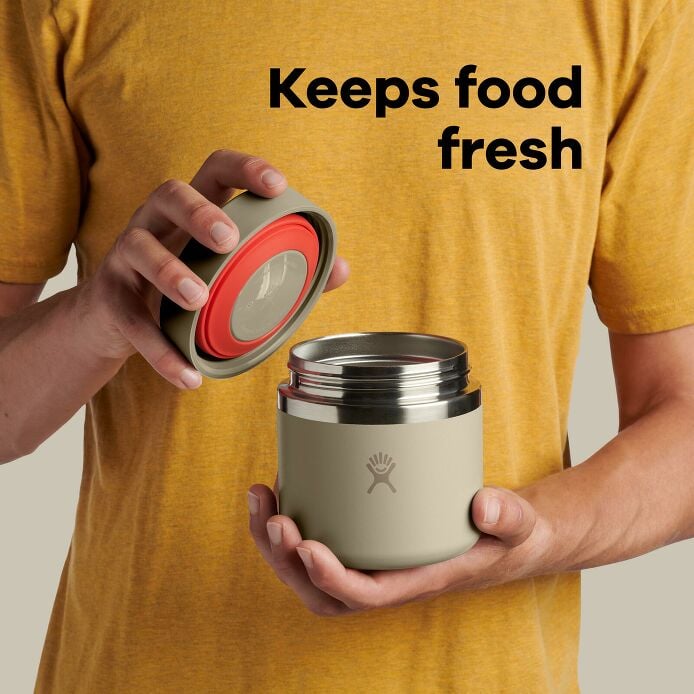 lunch-duo-bundle-a9 hf_s26_rf_apdp_04.jpg