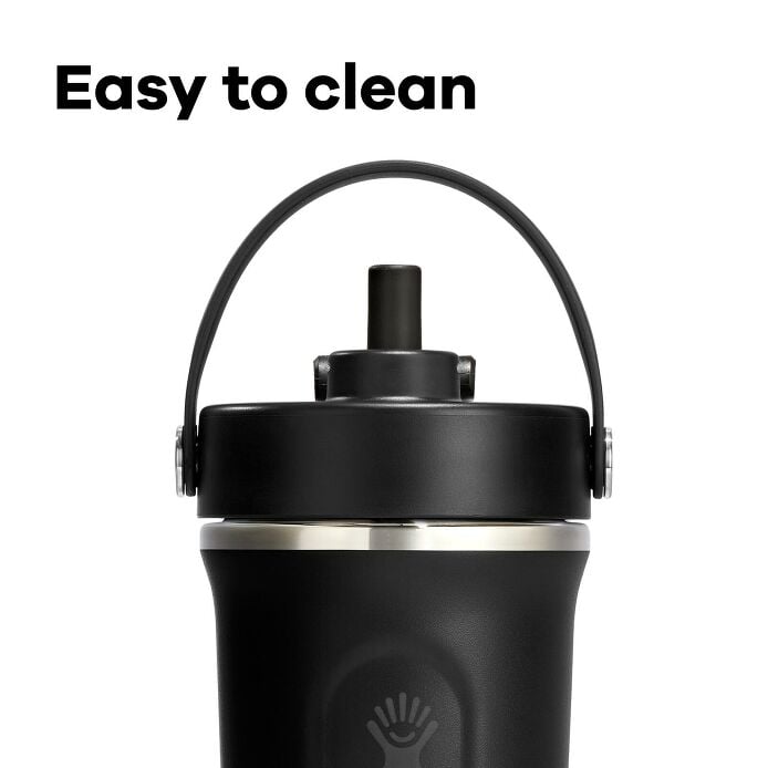 shaker-straw-pack-x4 hf_s26_shkcs_apdp_05_1.jpg