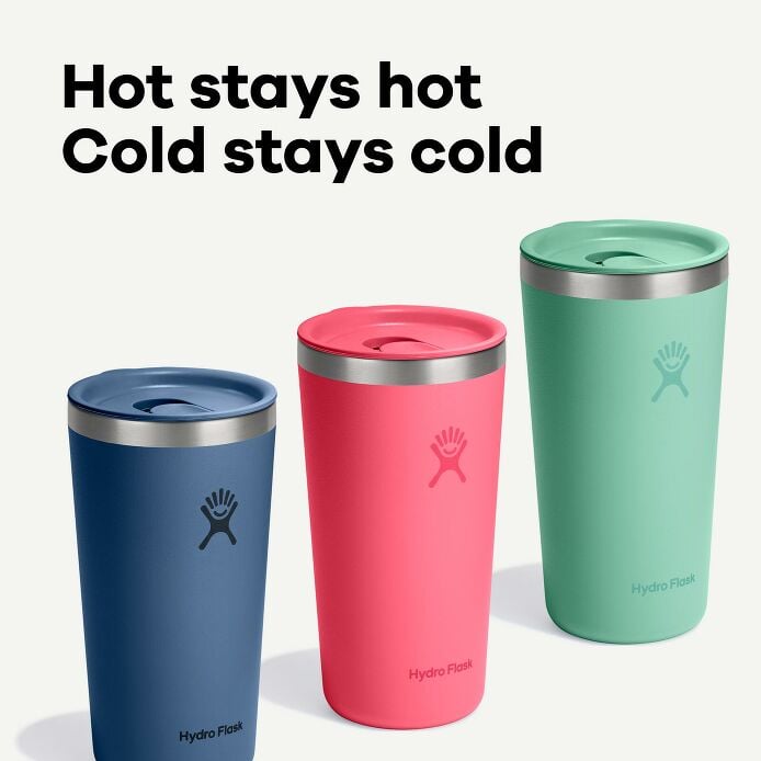 20-oz-all-aroundtm-tumbler-l6 hf_s26_tcpc_apdp_03_5.jpg