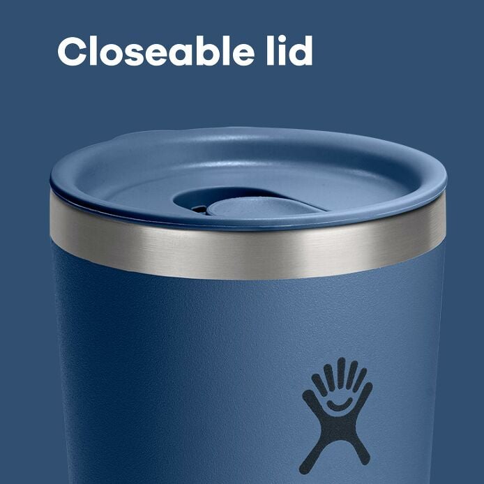 20-oz-all-aroundtm-tumbler-l6 hf_s26_tcpc_apdp_04_6.jpg