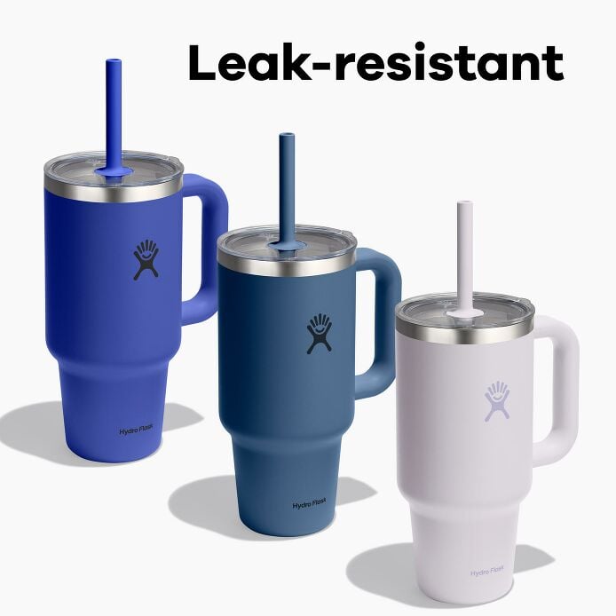 hydration-handledtm-bundle-j9 hf_s26_ttpscc_apdp_04.jpg