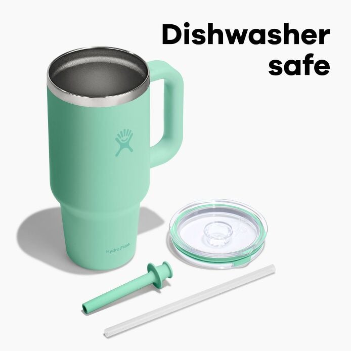 hydration-handledtm-bundle-j9 hf_s26_ttpscc_apdp_05.jpg