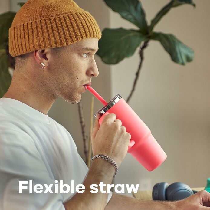 hydration-handledtm-bundle-j9 hf_s26_ttpscc_apdp_06.jpg