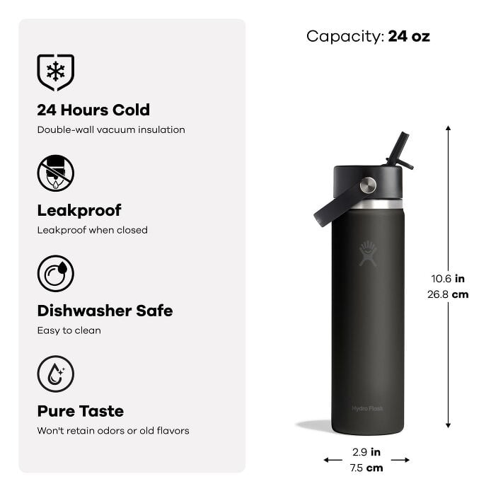 24-oz-wide-mouth-with-flex-straw-cap-b4 hf_s26_w24cfs_apdp_01_12.jpg