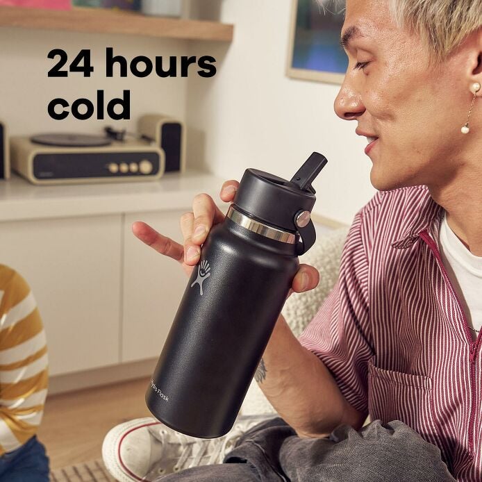 32-oz-wide-mouth-with-flex-straw-cap-b2 hf_s26_w32cfs_apdp_03_1_6.jpg