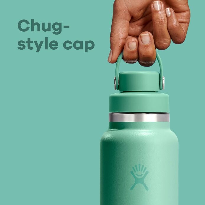 40-oz-wide-mouth-with-flex-chug-cap-j0 hf_s26_wcfcc_apdp_03.jpg