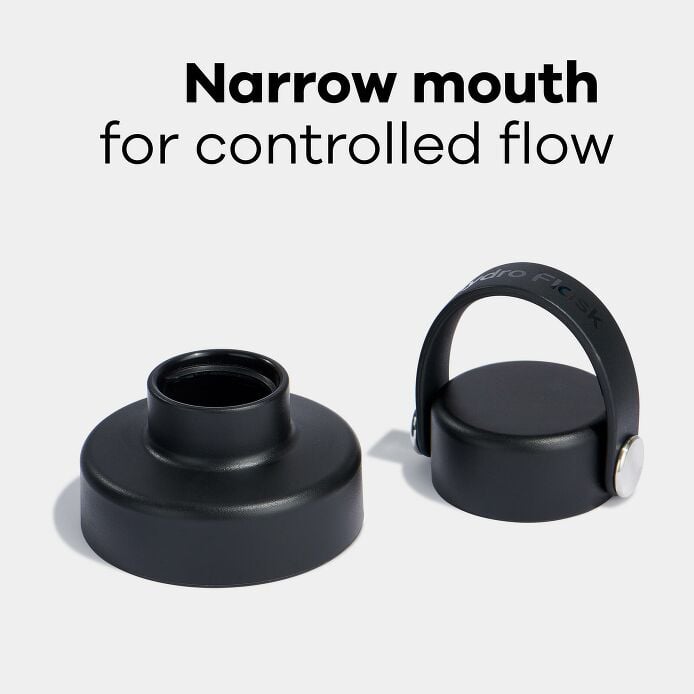 32-oz-wide-mouth-with-flex-chug-cap-c2 hf_s26_wcfcc_apdp_04_3.jpg