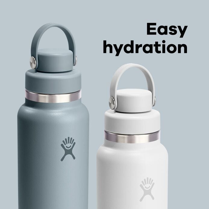 40-oz-wide-mouth-with-flex-chug-cap-j0 hf_s26_wcfcc_apdp_05.jpg