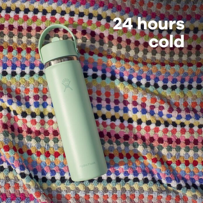 24-oz-wide-mouth-with-flex-straw-cap-b4 hf_s26_wcfs_apdp_03_12.jpg